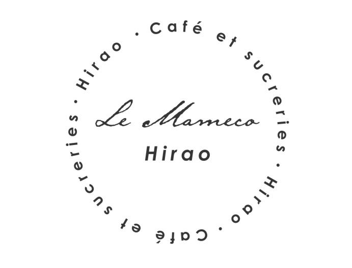 Le Mameco HIRAO（ル・マメコ ヒラオ）【福岡市】-8