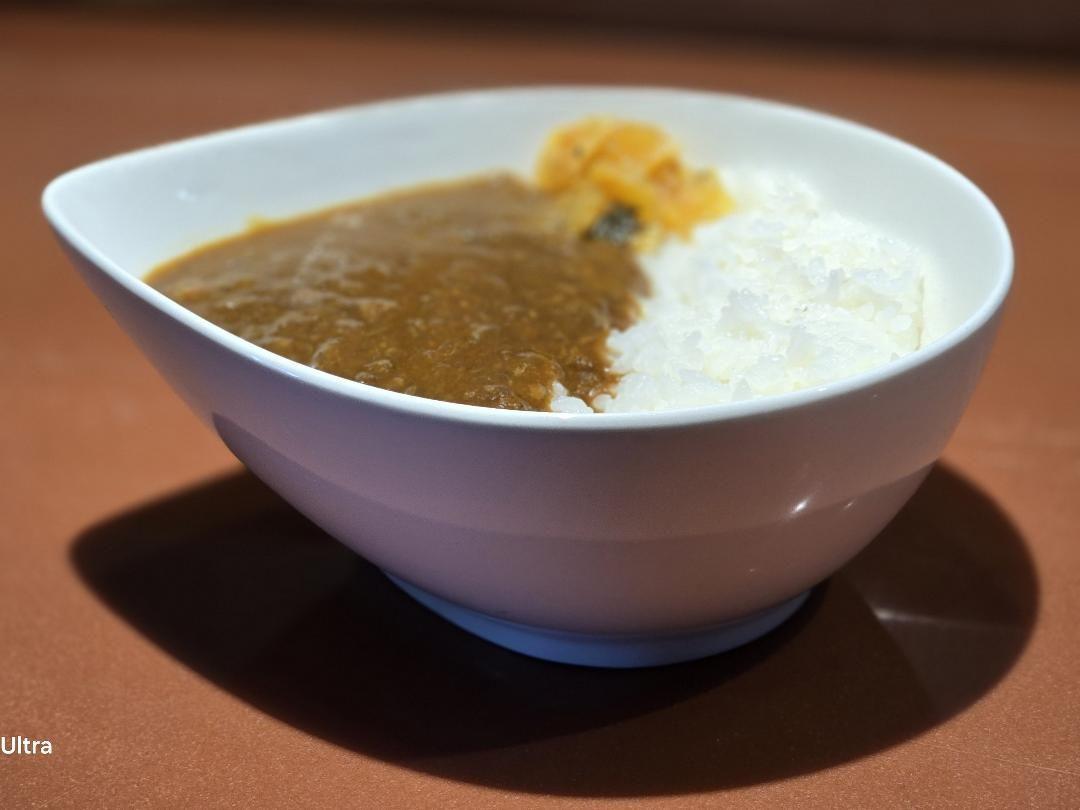 焙煎工房まめや福岡総本店【嘉麻市】-2