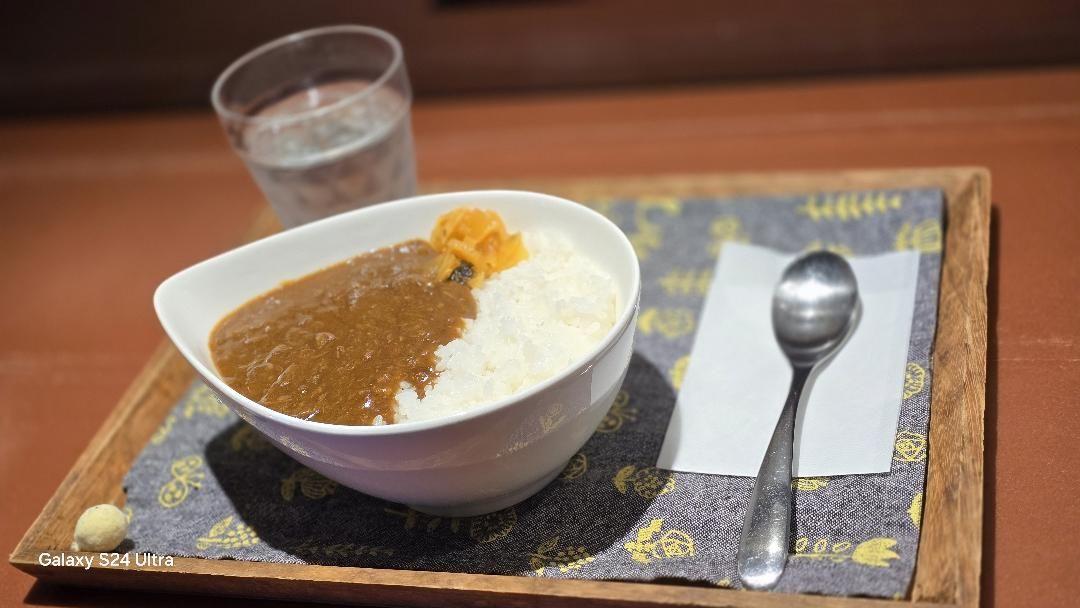 焙煎工房まめや福岡総本店【嘉麻市】-1