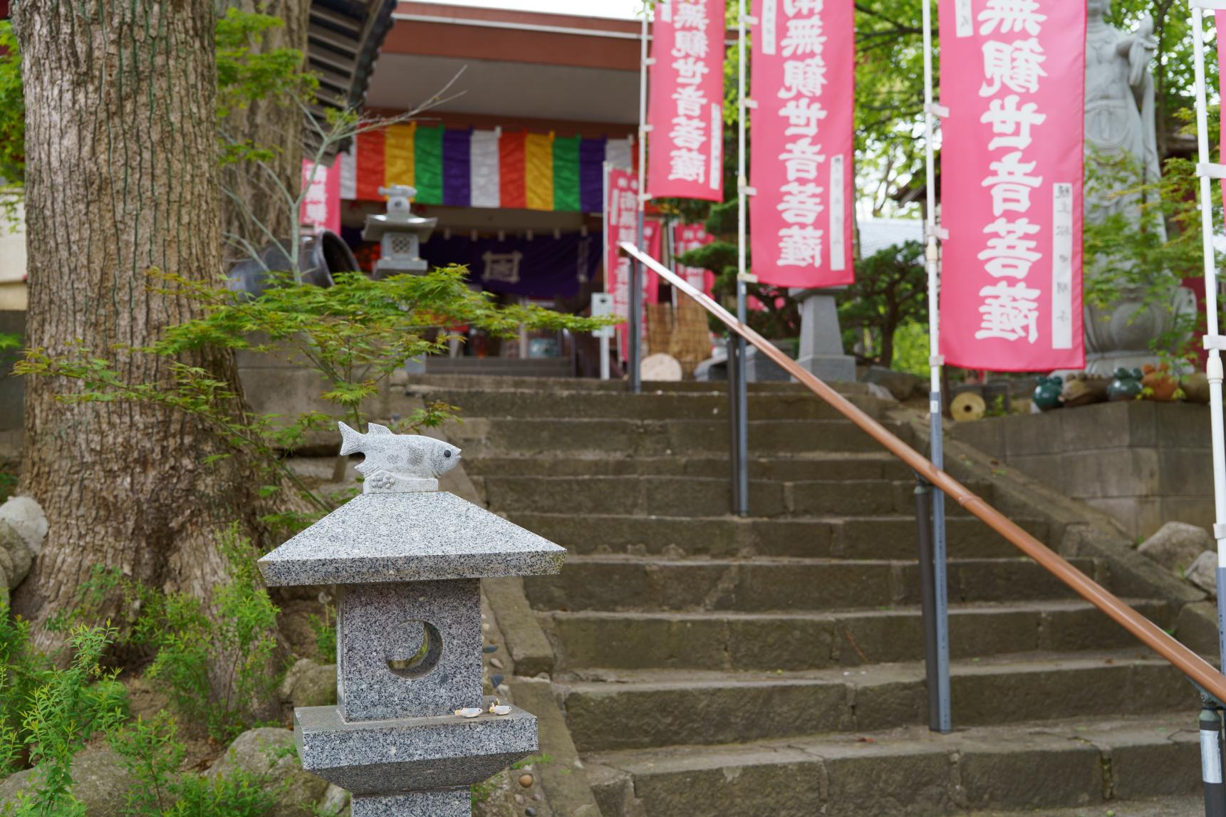 まとめ-0