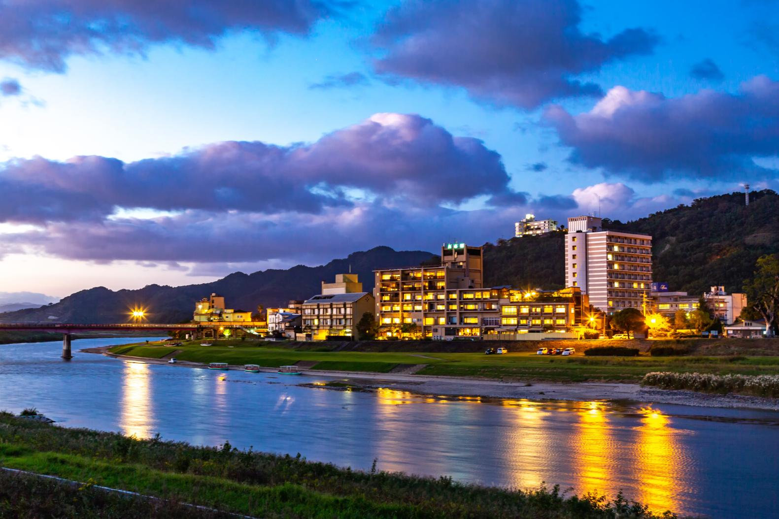 原鶴温泉-6