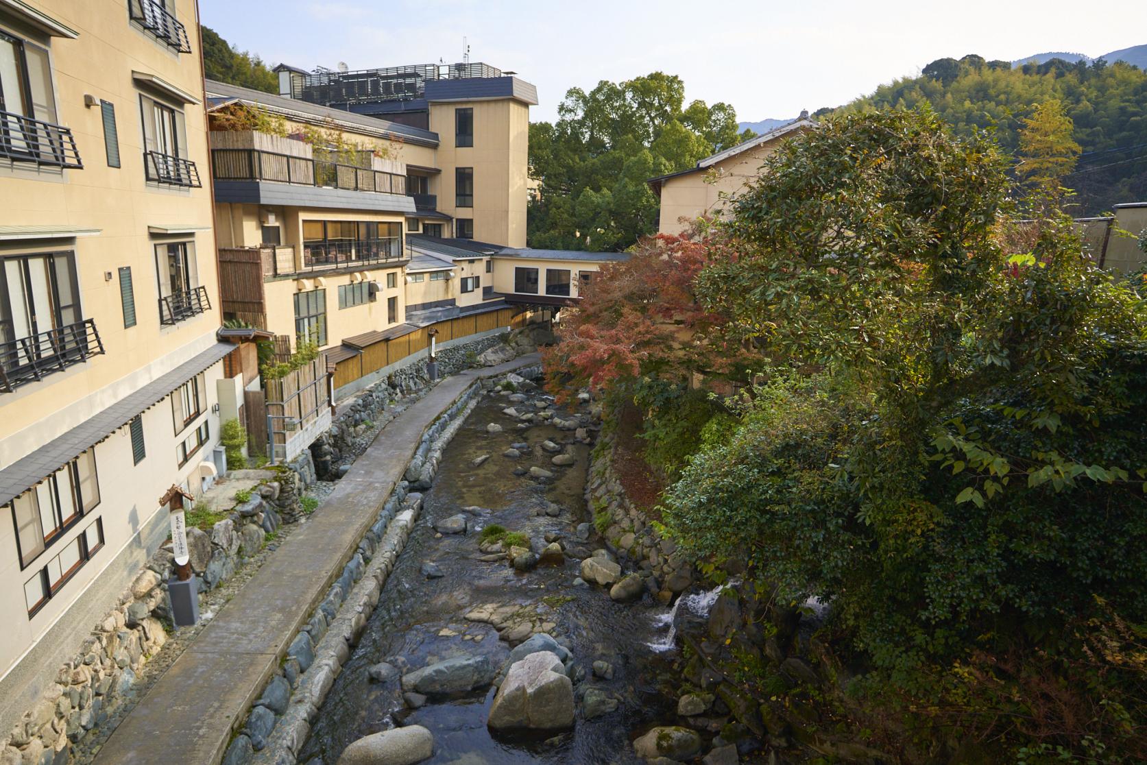 脇田温泉-5
