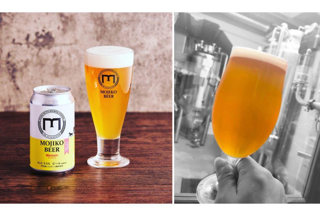 【가쓰야마 공원（勝山公園）】Japan Craftbeer Weekend 2026（北九州市）-0