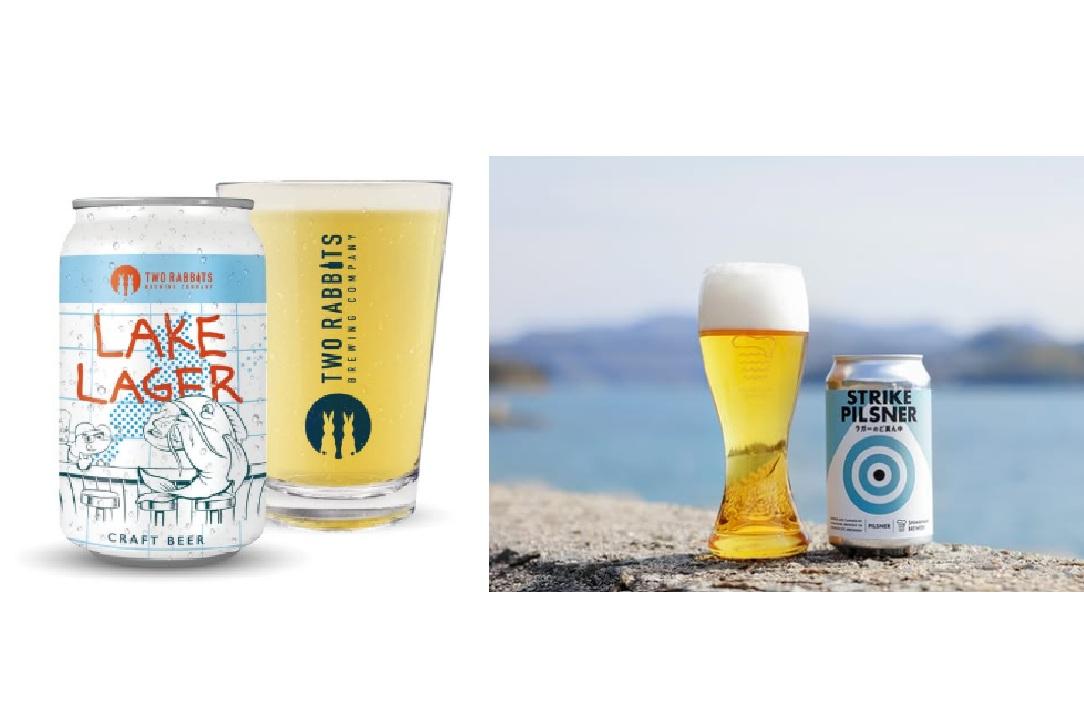 【가쓰야마 공원（勝山公園）】Japan Craftbeer Weekend 2026（北九州市）-3