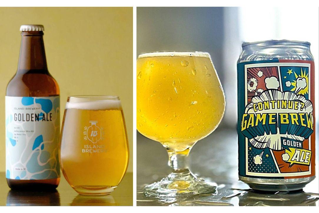 【가쓰야마 공원（勝山公園）】Japan Craftbeer Weekend 2026（北九州市）-2