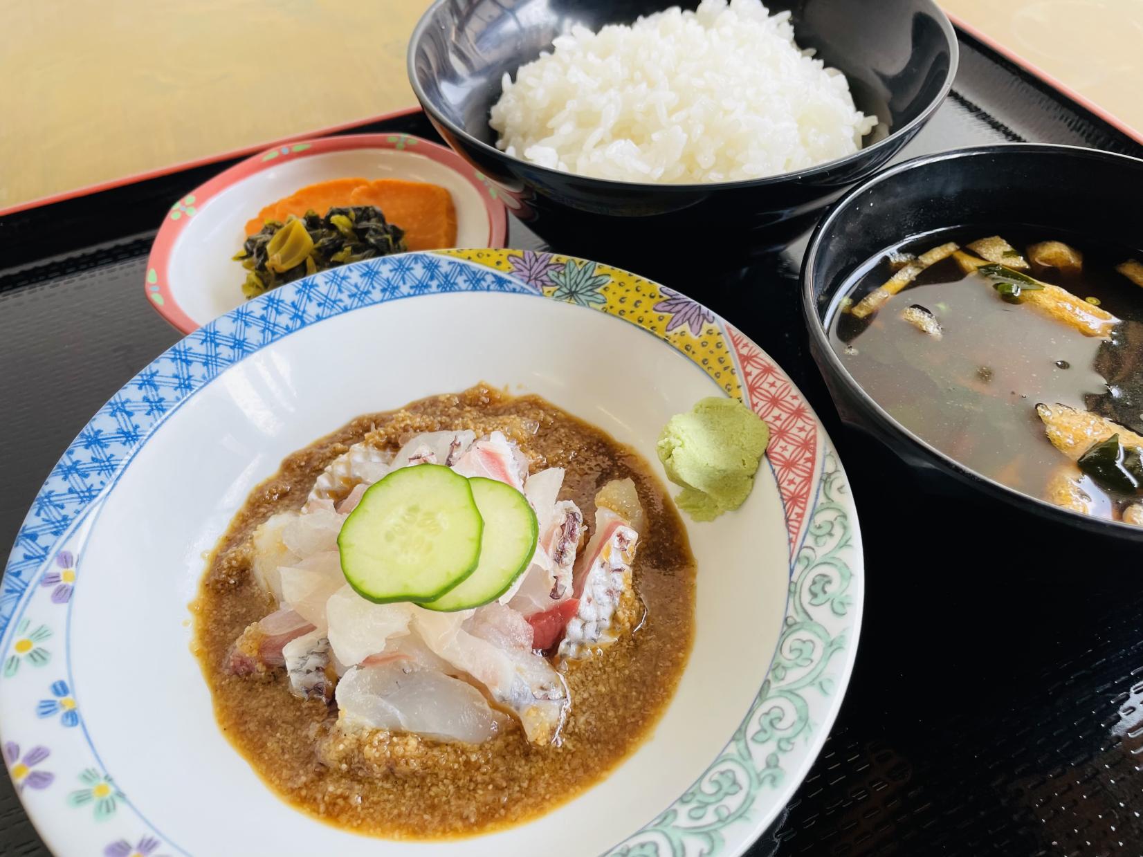 1.道の駅 むなかた【宗像市】-7