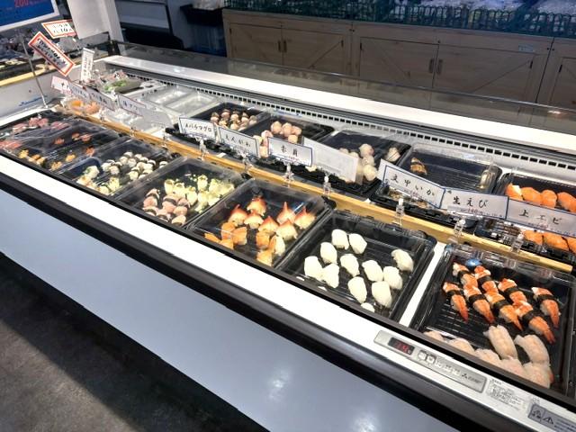 8.道の駅 うすい【嘉麻市】-4