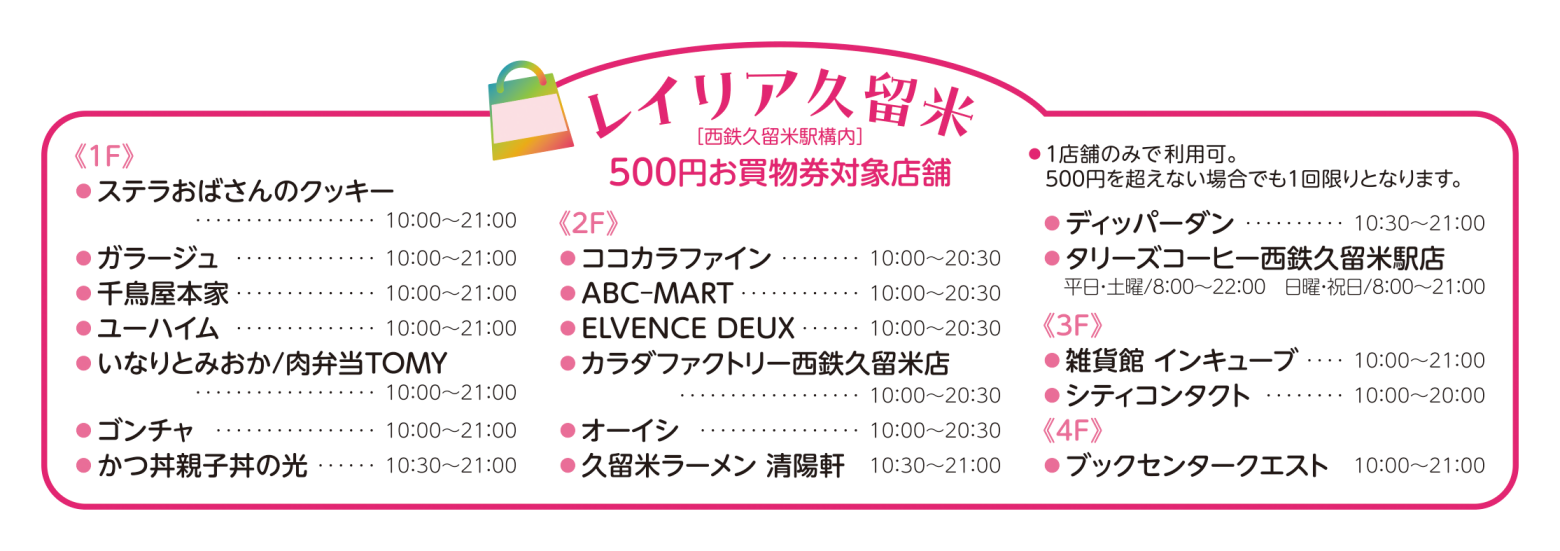 ４.久留米シティパス-2