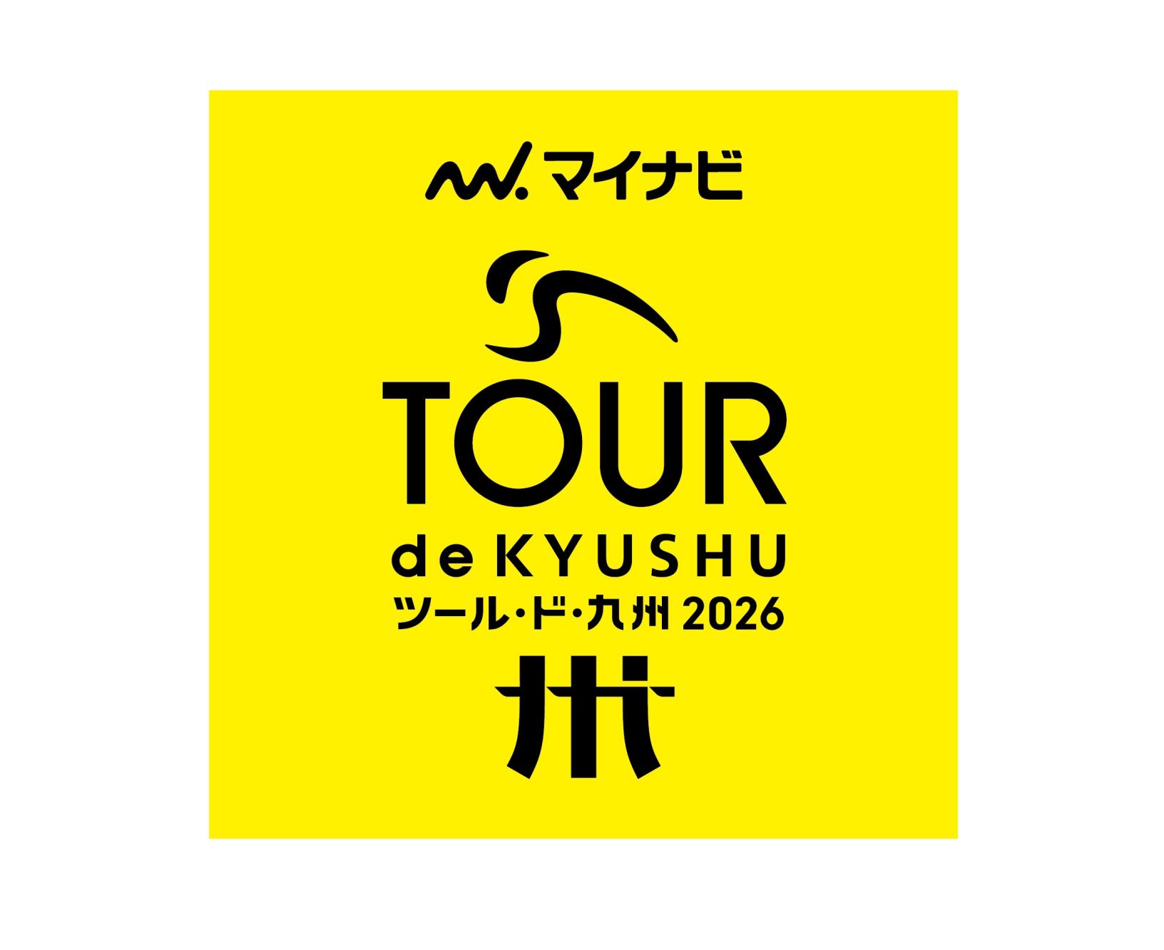 九州大学伊都キャンパスイベント-0