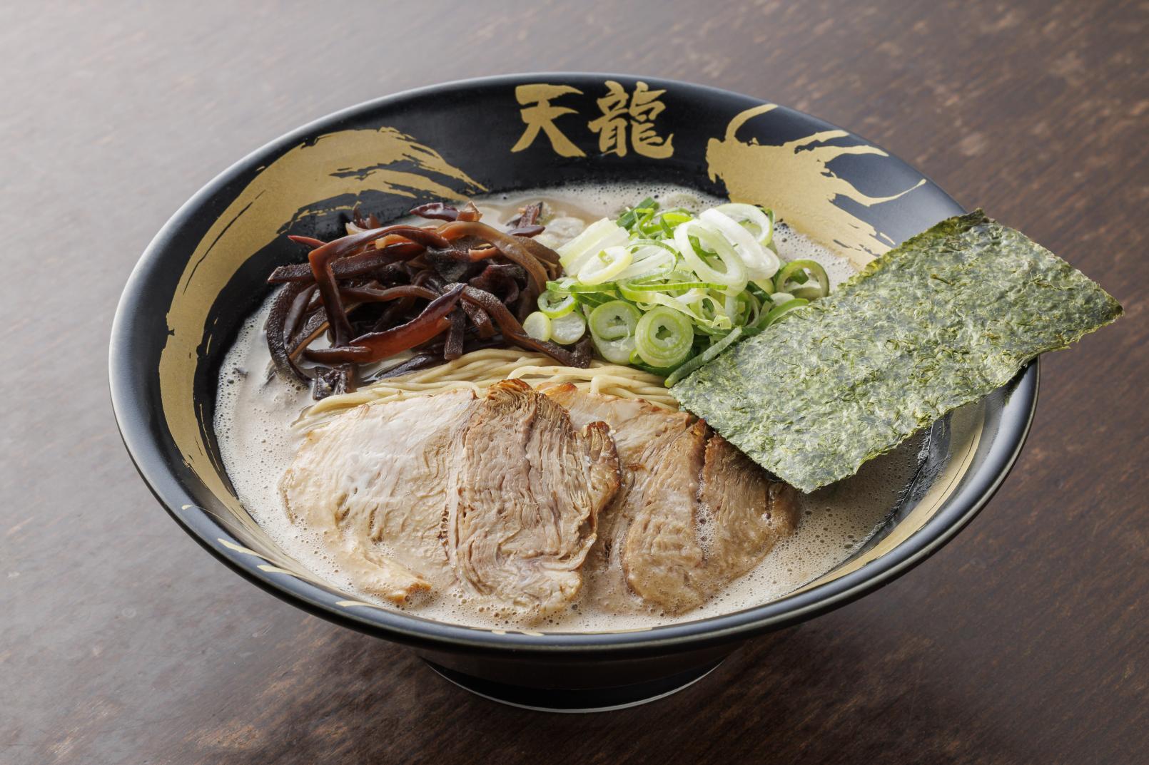 博多うまいもん市-0