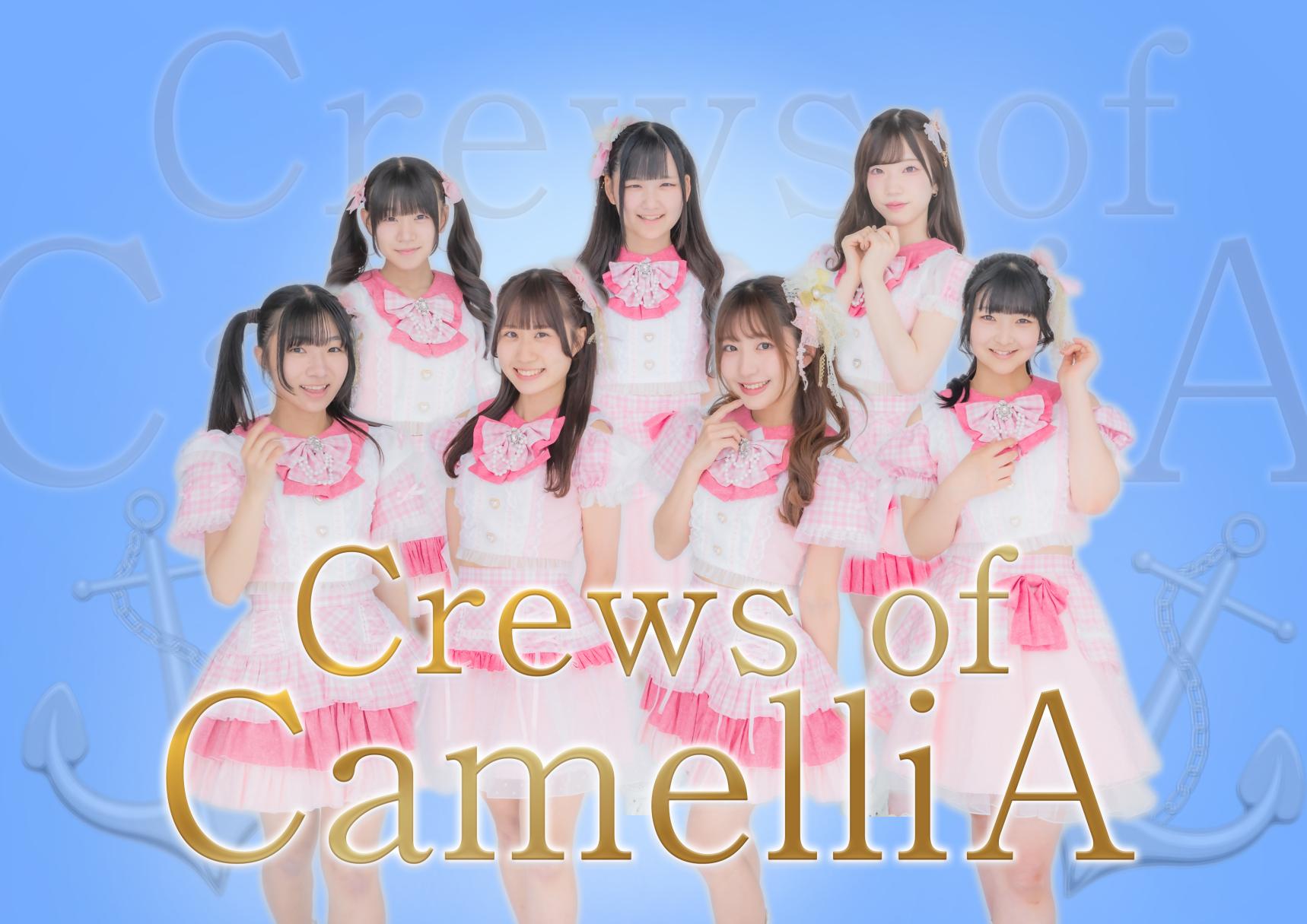 アイドルフェス-4