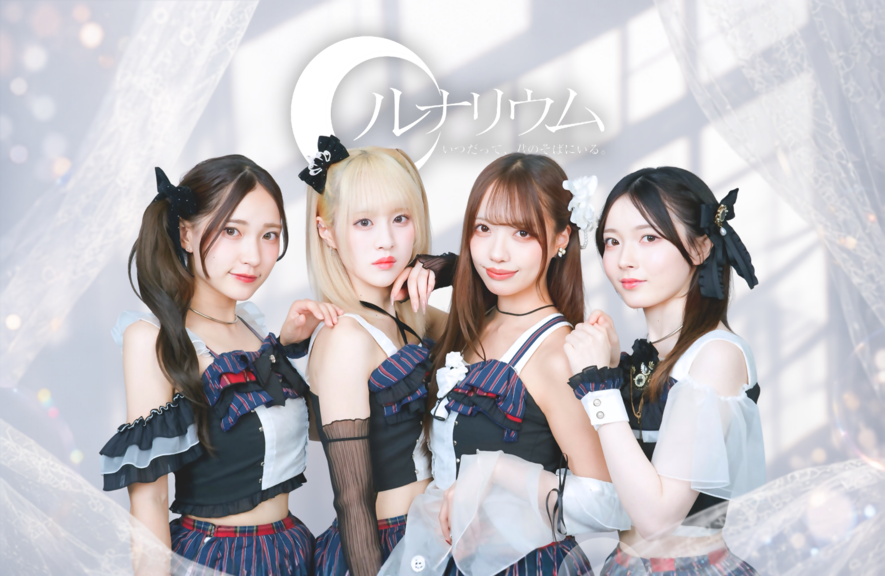 アイドルフェス-1