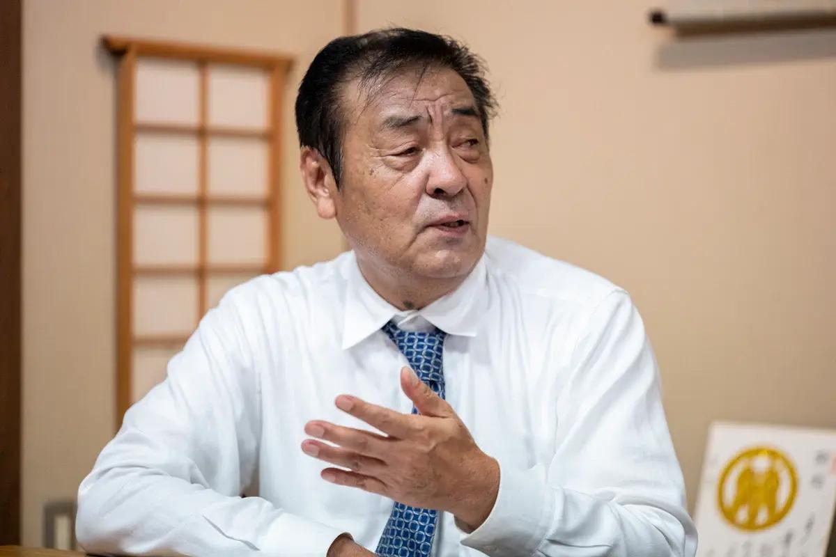 「月に踊り、花に唄い継いで」。町の暮らしから生まれた踊り-0