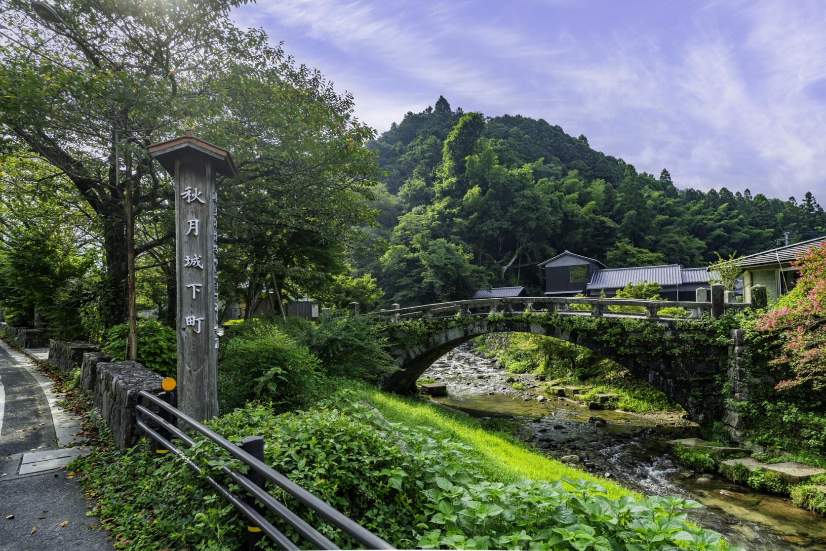 ⑤目鏡橋-0