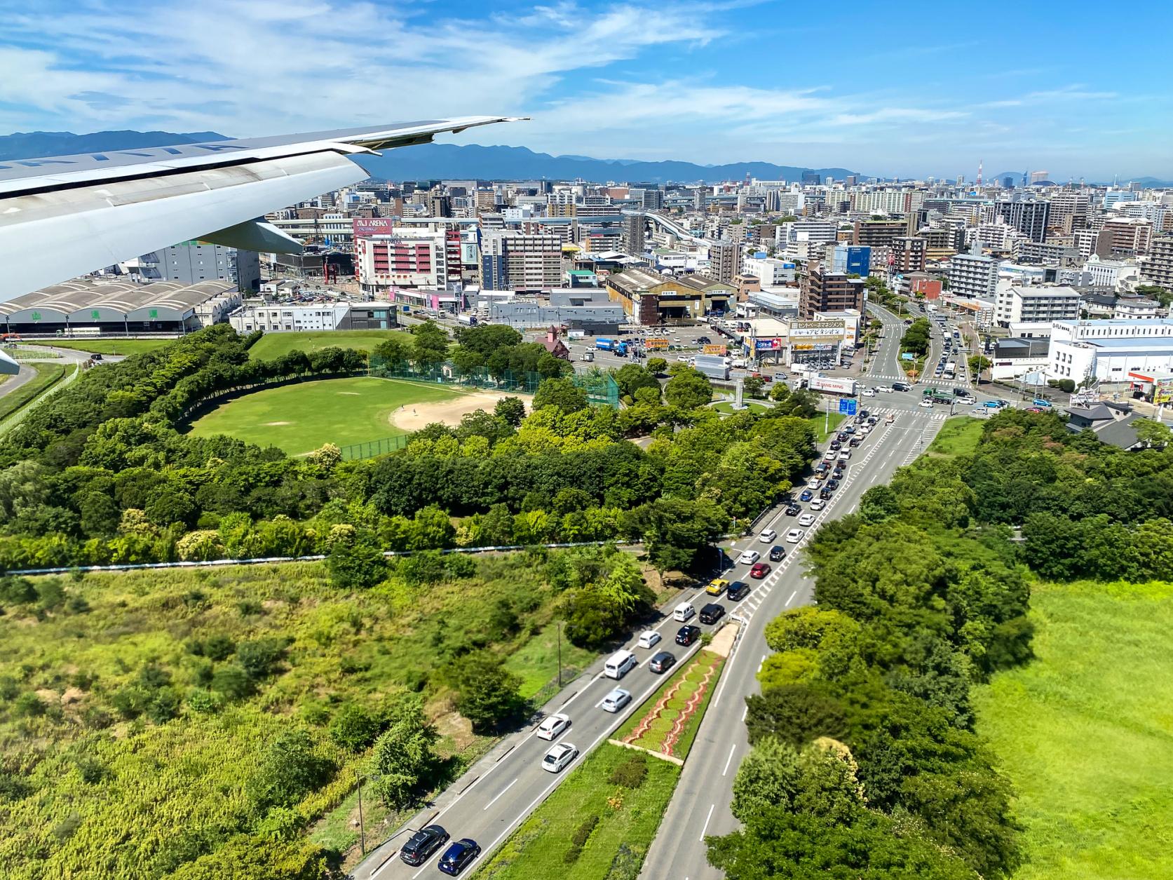 福岡県がMICE開催地に選ばれる理由-0