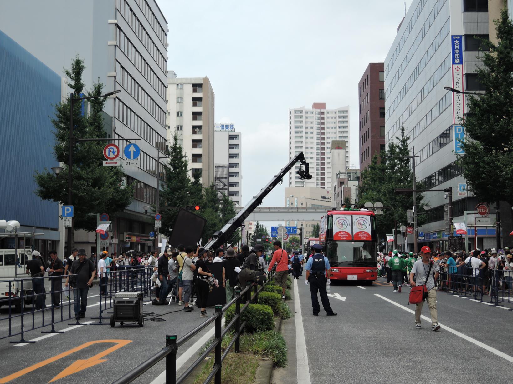 北九州フィルムコミッション ― 北九州市-0