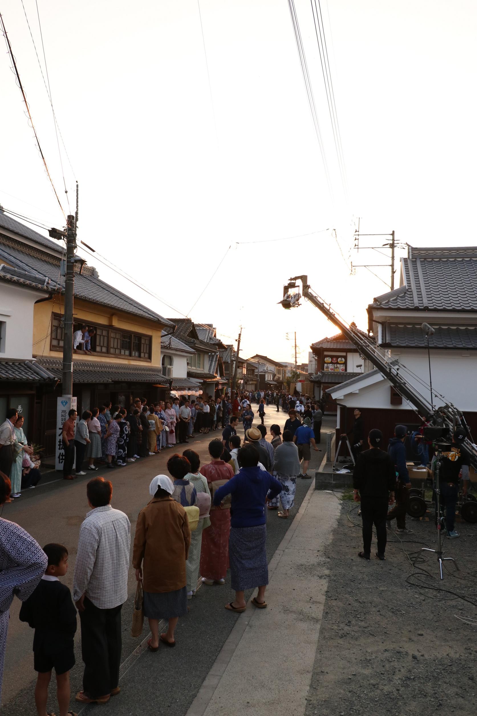 八女フィルムコミッション ― 八女市-0