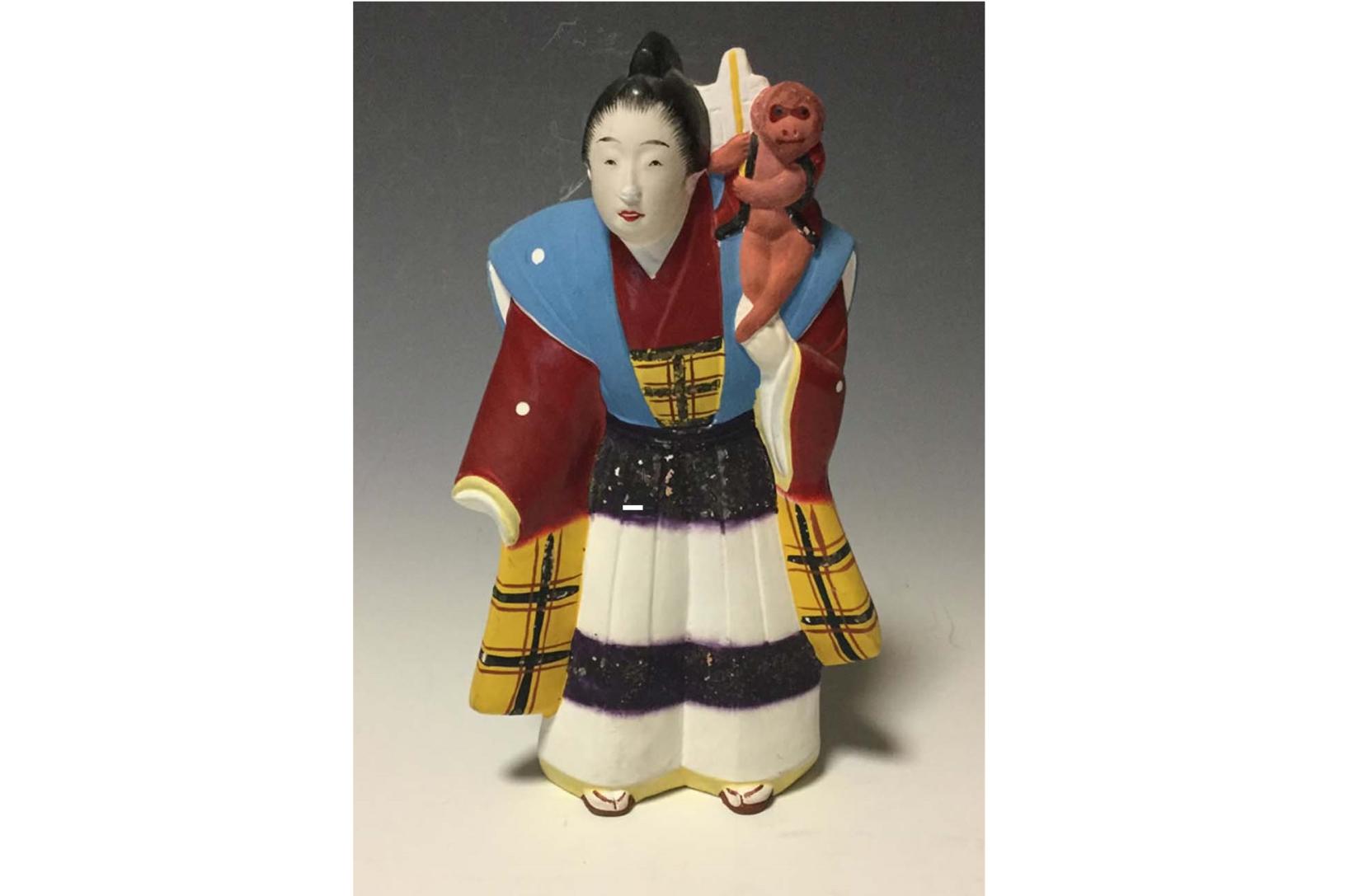 Imajuku Dolls-1