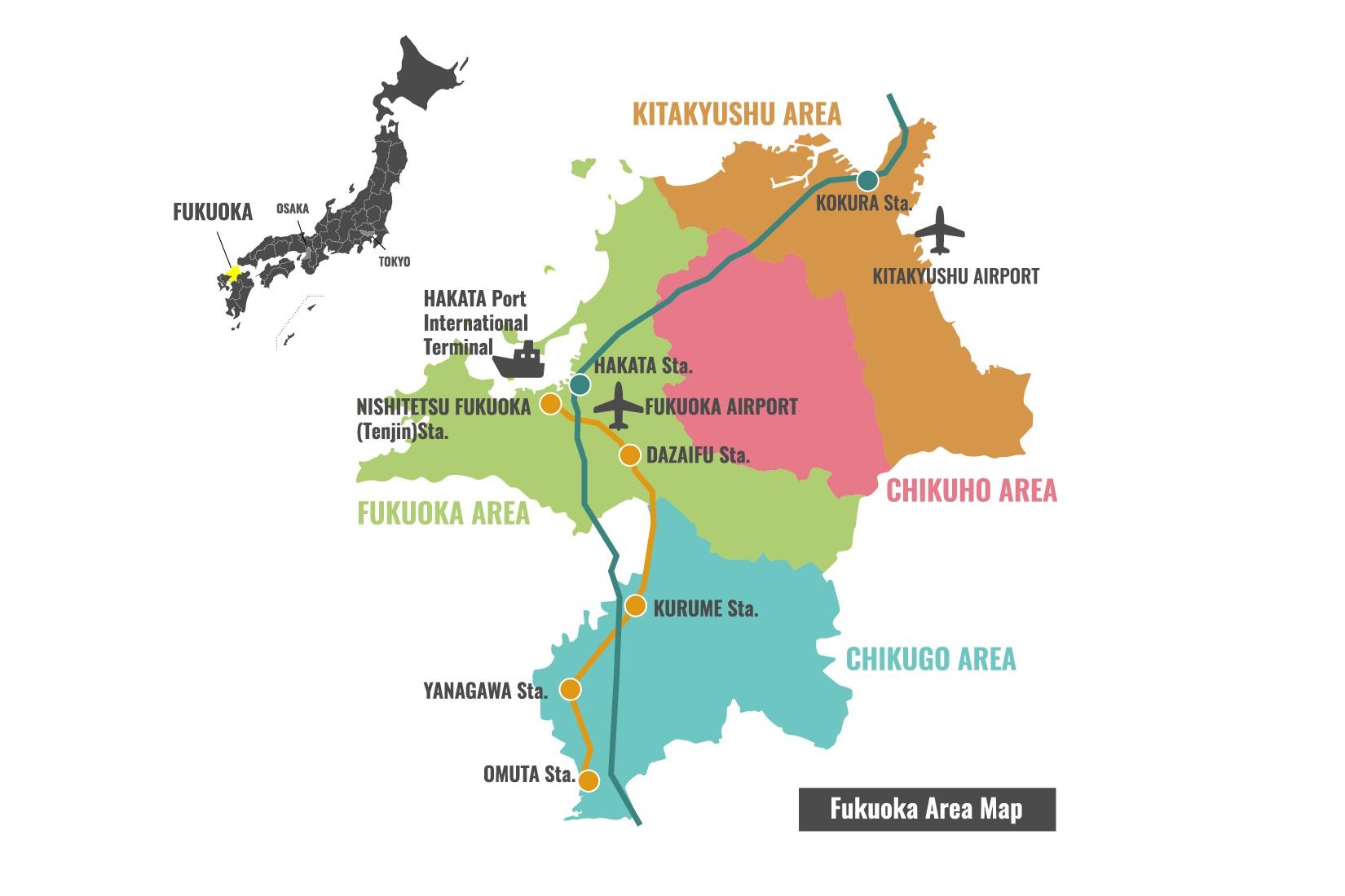 About Fukuoka Prefecture-0