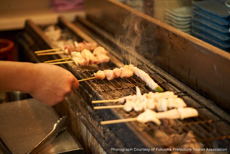 Yakitori-1