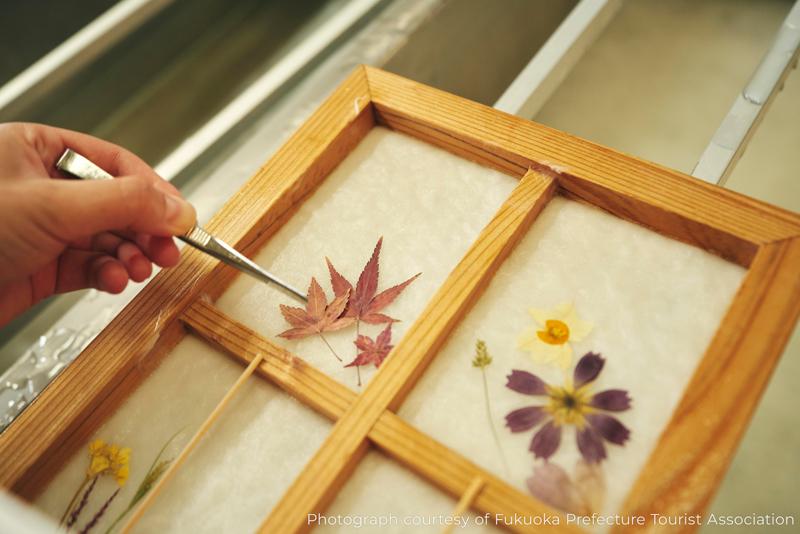 Yame’s Traditional Craftsmanship-0