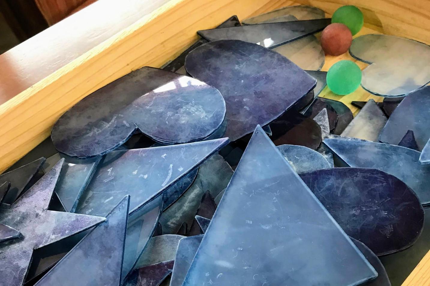 A Luxurious and Historical Getaway at Yame and Chikugo in Fukuoka