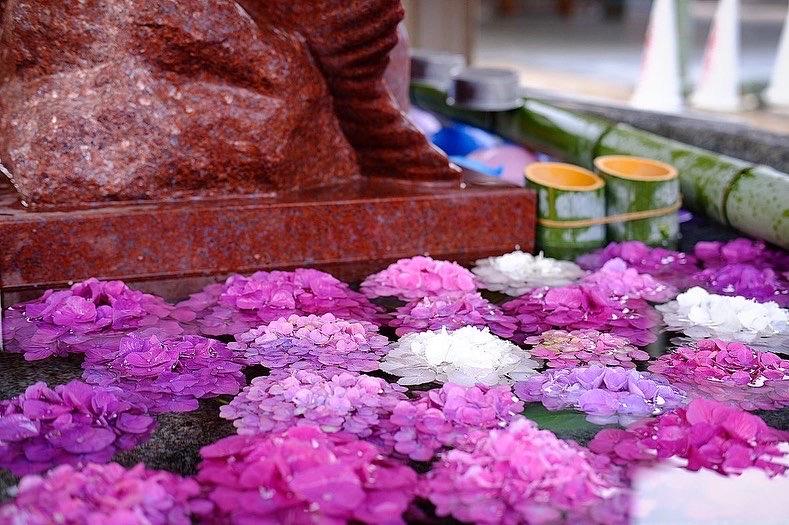 十日恵比須神社（福岡市博多区）-6