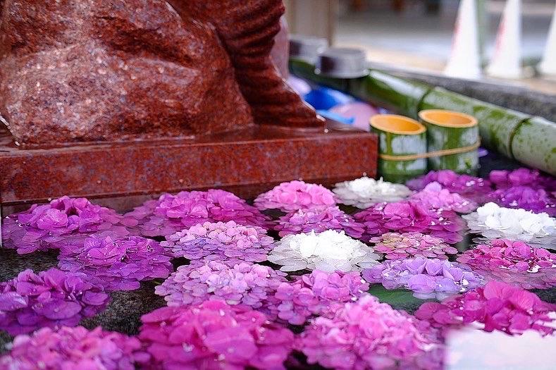 十日恵比須神社（福岡市博多区）-4