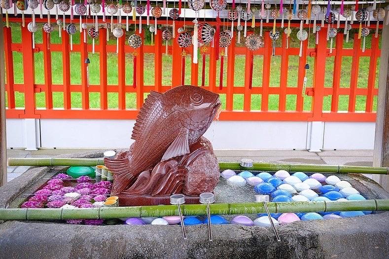 十日恵比須神社（福岡市博多区）-3