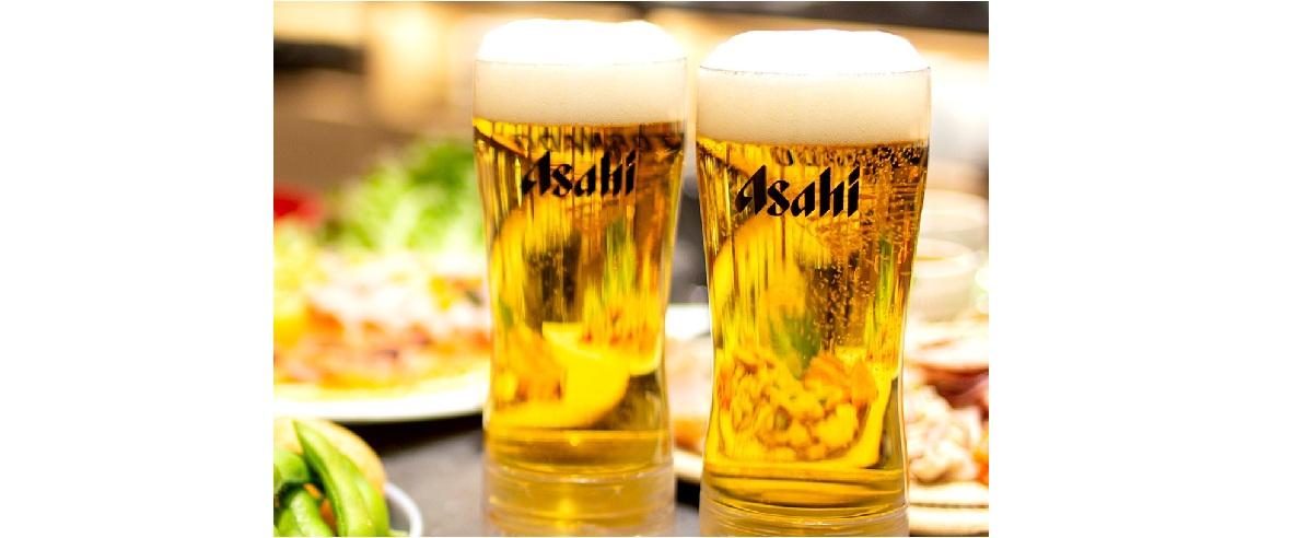【福岡東方飯店 博多車站】ORIENTAL BEER HALL & GARDEN 2026（福岡市）-1