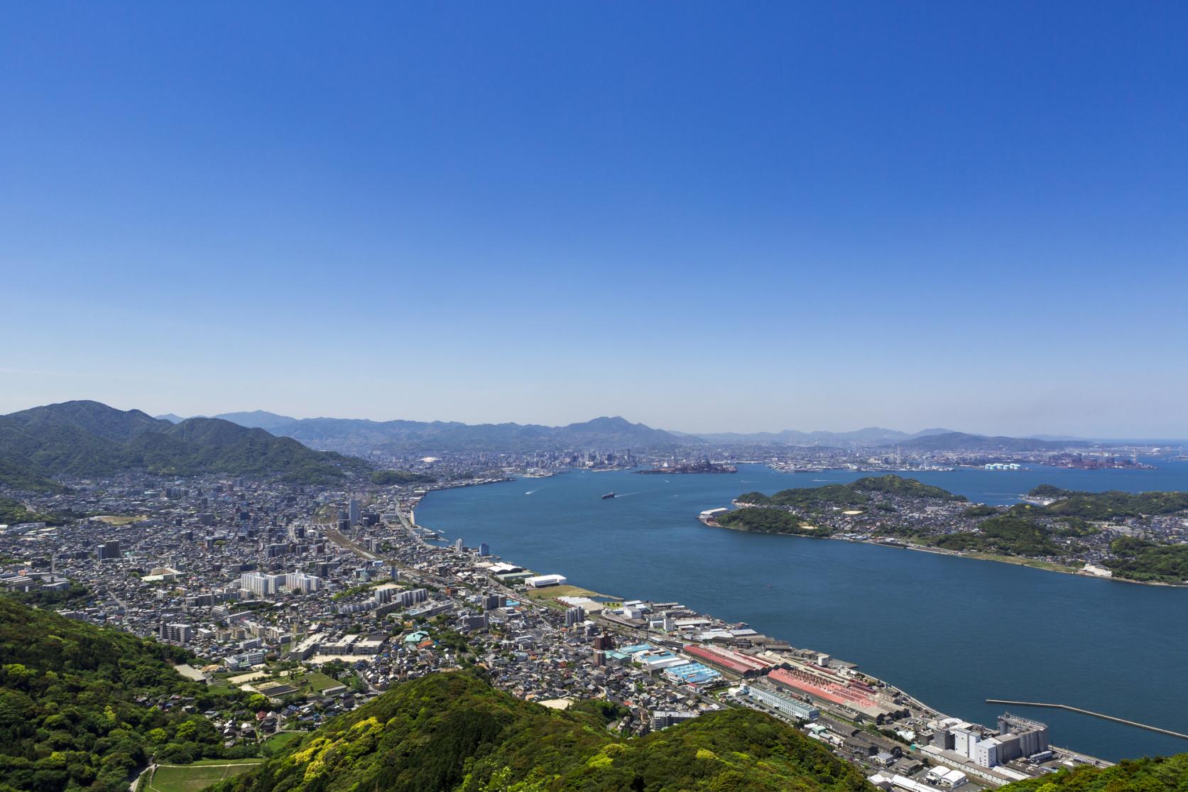 Sightseeing information-0
