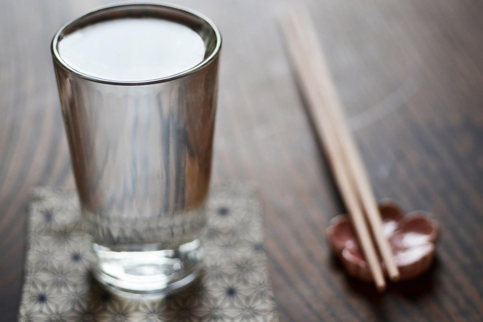 行橋はしご酒大会（行橋市）-0