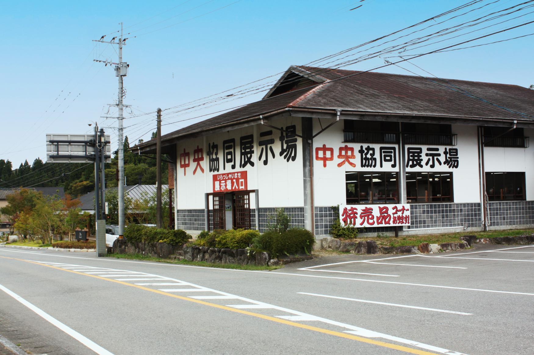 【道の駅エリア】迷ったならまずはここから-5