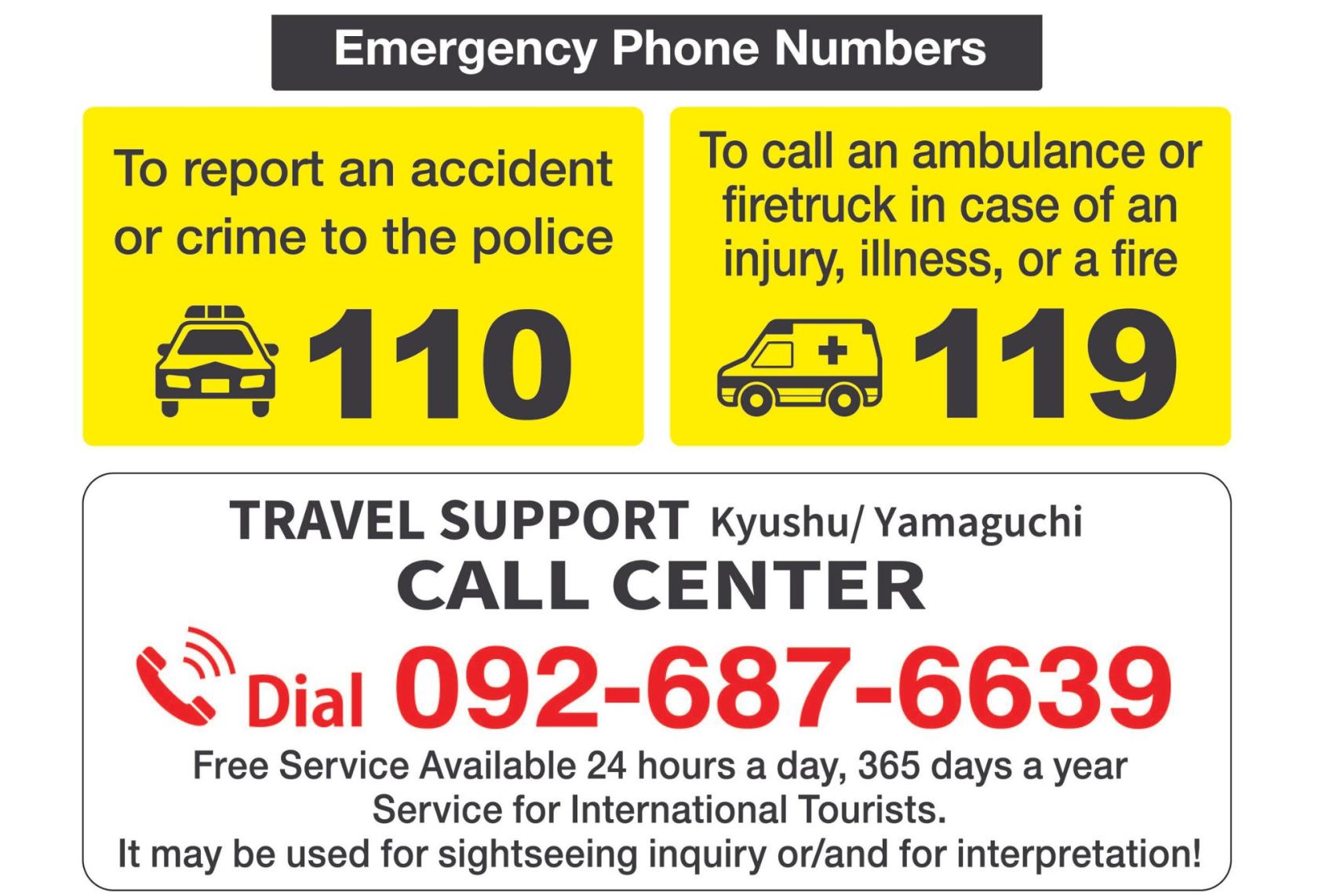 Emergency Contact Information-0