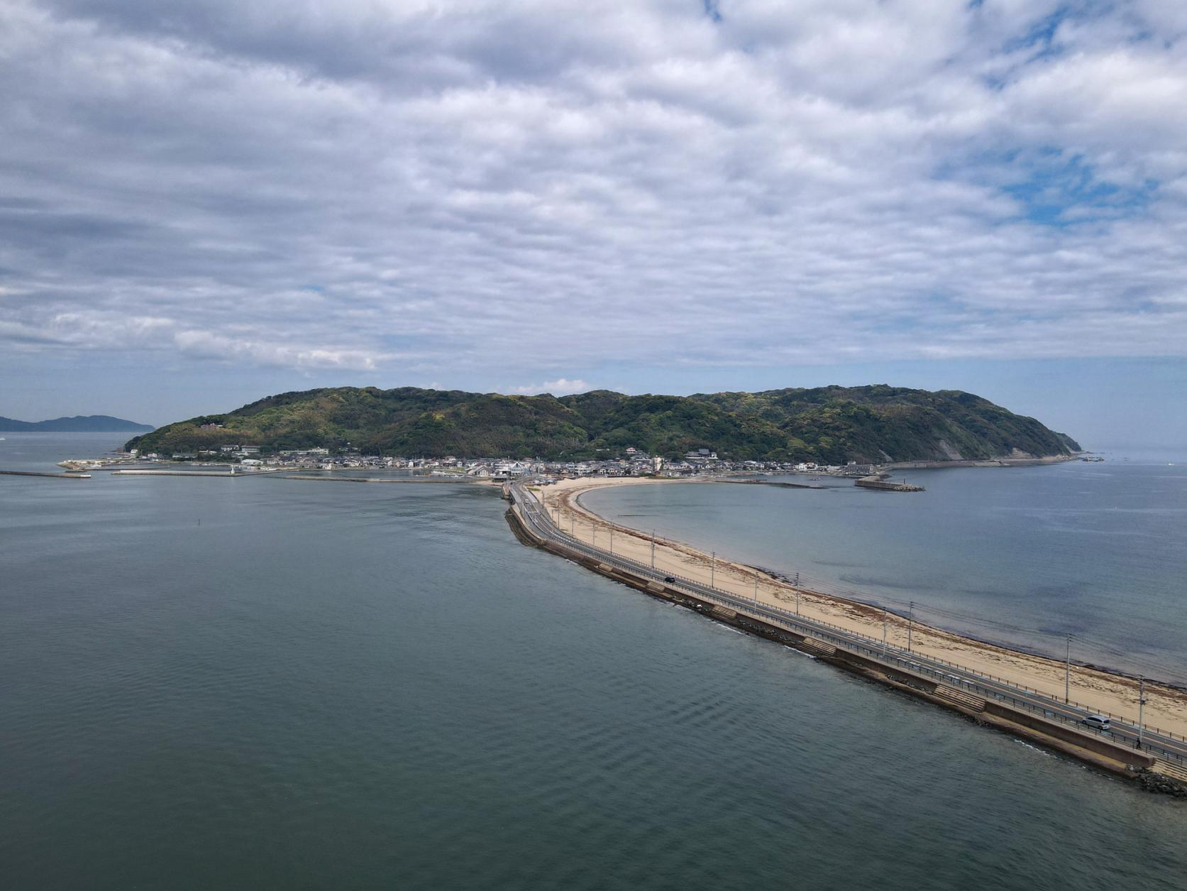 2度目の襲来。1281年5月～閏7月7日「弘安の役」　-0