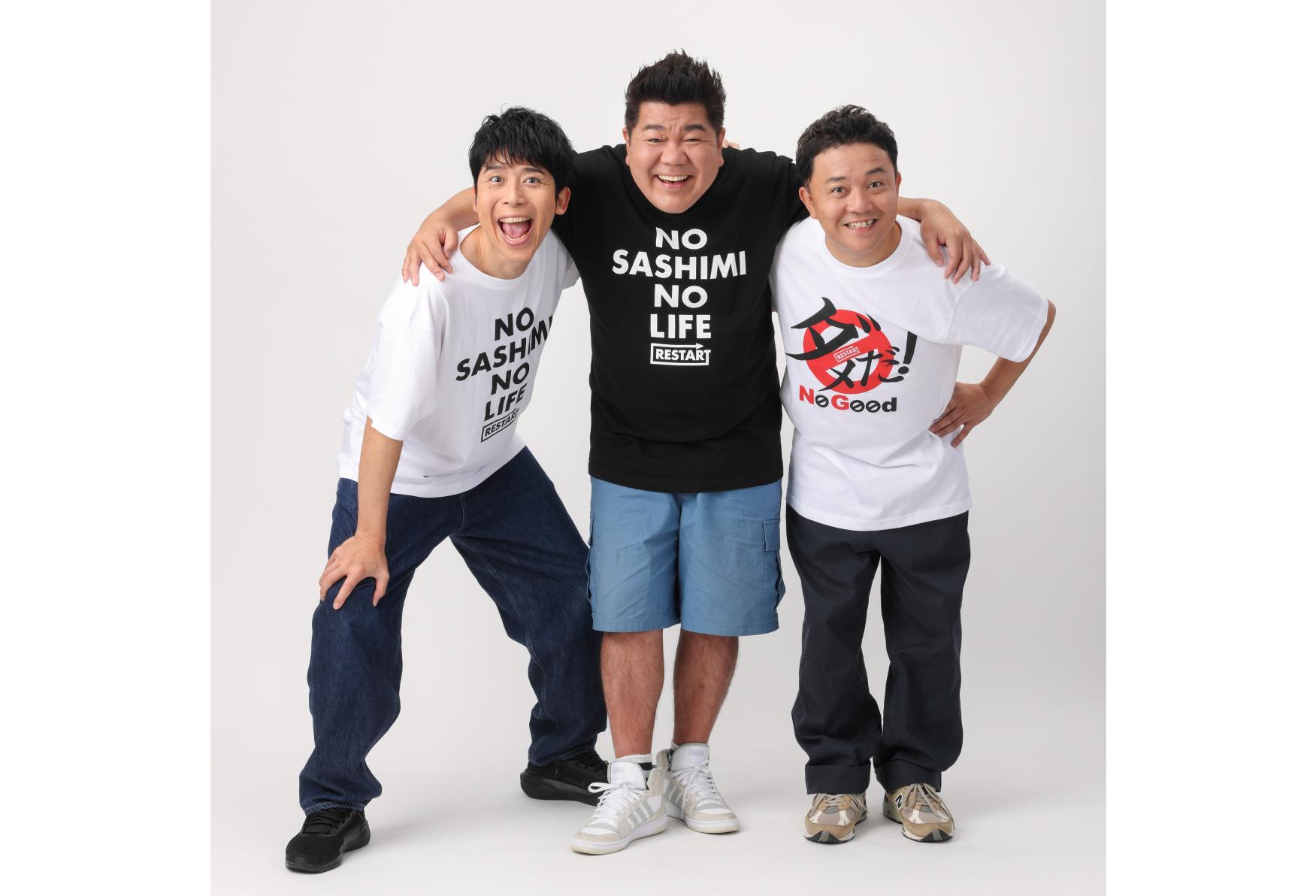 門司港レトロ「KANMON KANPAI」（北九州市）-2