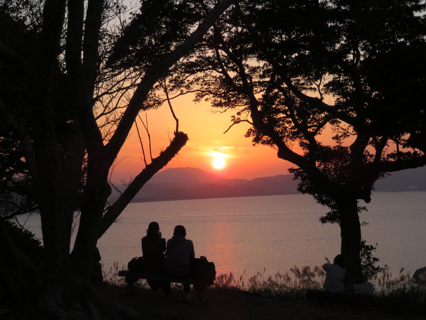 Nokonoshima Island Park (Fukuoka City)-4