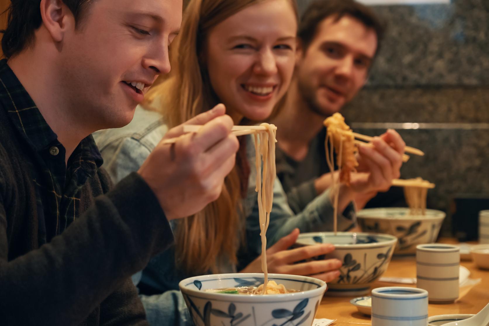 미리 알 수 있어 안심! 점포의 상세 정보를 게재하고 있습니다.-0