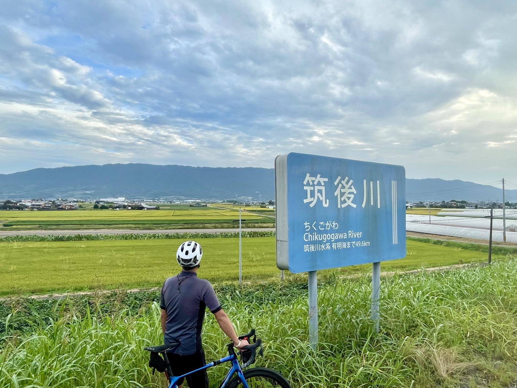 帰路はお互い気の向くままに-1