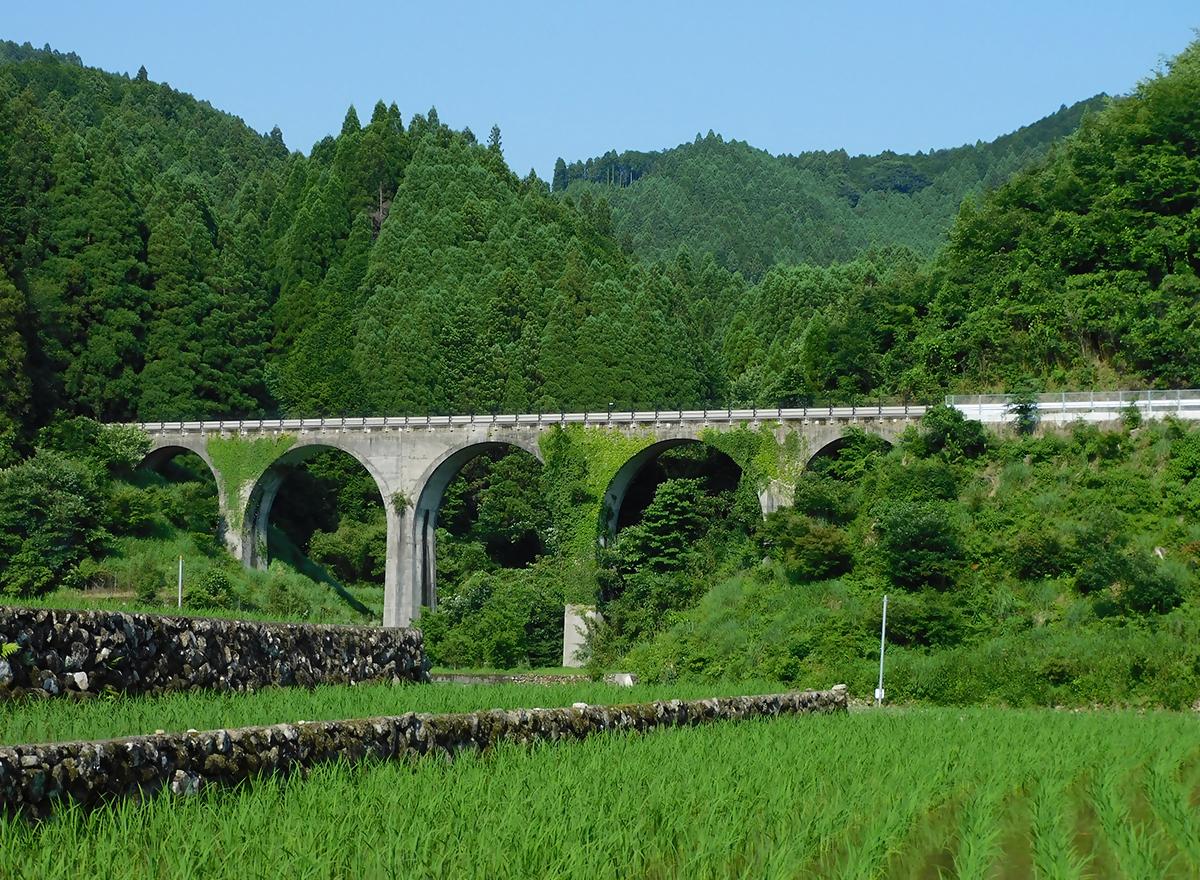 ５.宝珠山橋梁・栗木野橋梁-0