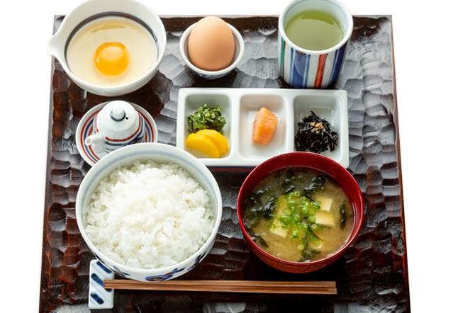 고급 달걀 디저트&식사를 즐길 수 있는 맛집 '이토시마 팜 하우스 UOVO'-8