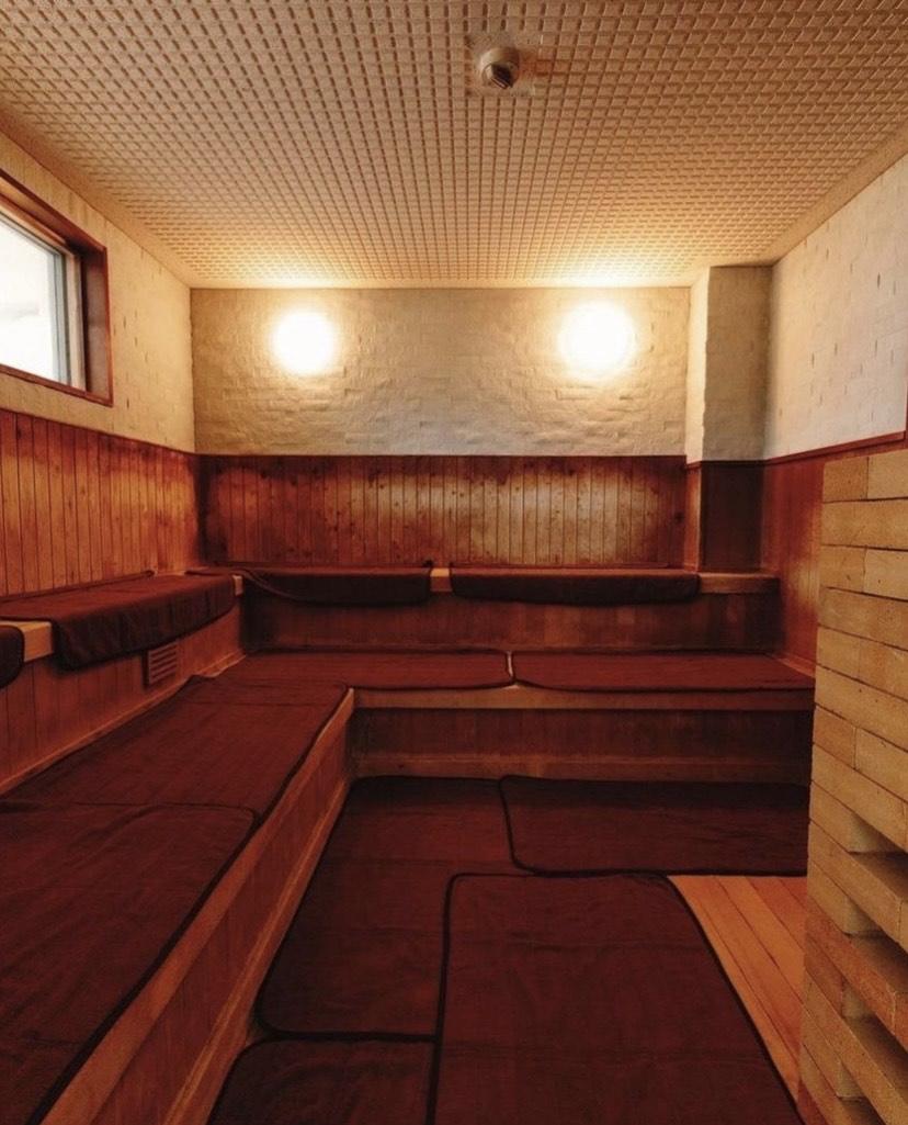 Mamushi-no-Yu, a hot spring in Itoshima with over 300 years of history-4