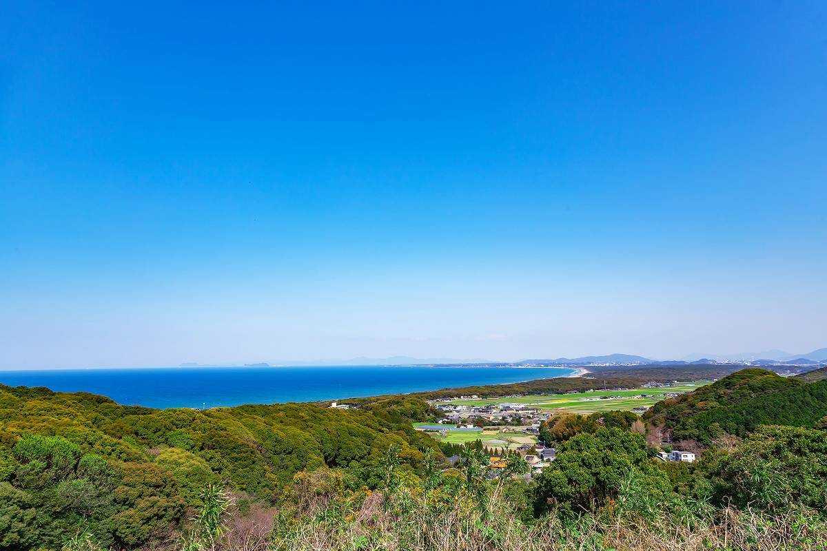 ちょっと足をのばして…「成田山不動寺」へ-1