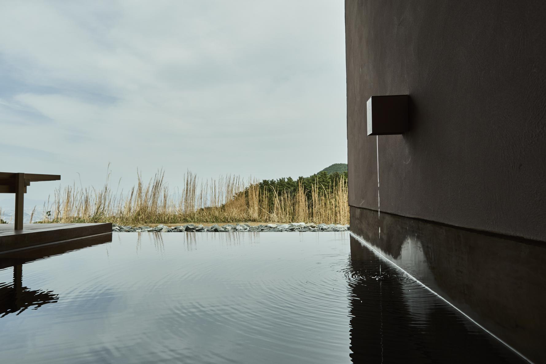 Snow Peak YAKEI SUITE ABURAYAMA FUKUOKA（福岡市）-2
