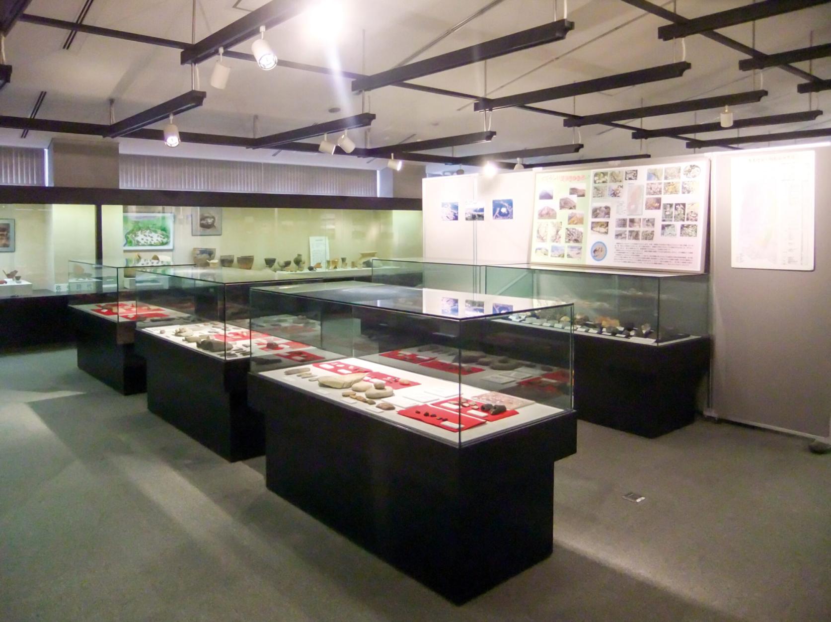 ＜香春町での楽しみ方②＞古来からの交通の要！文化香る体験をたっぷりと-5