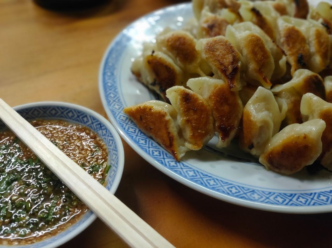 ＜久留米市での楽しみ方➀＞多彩な食文化！絶品グルメと美酒に酔いしれる-4
