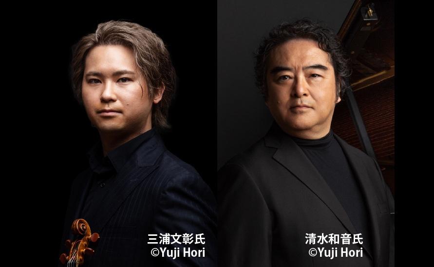 特別な雰囲気の中で楽しむクラシック音楽祭-2