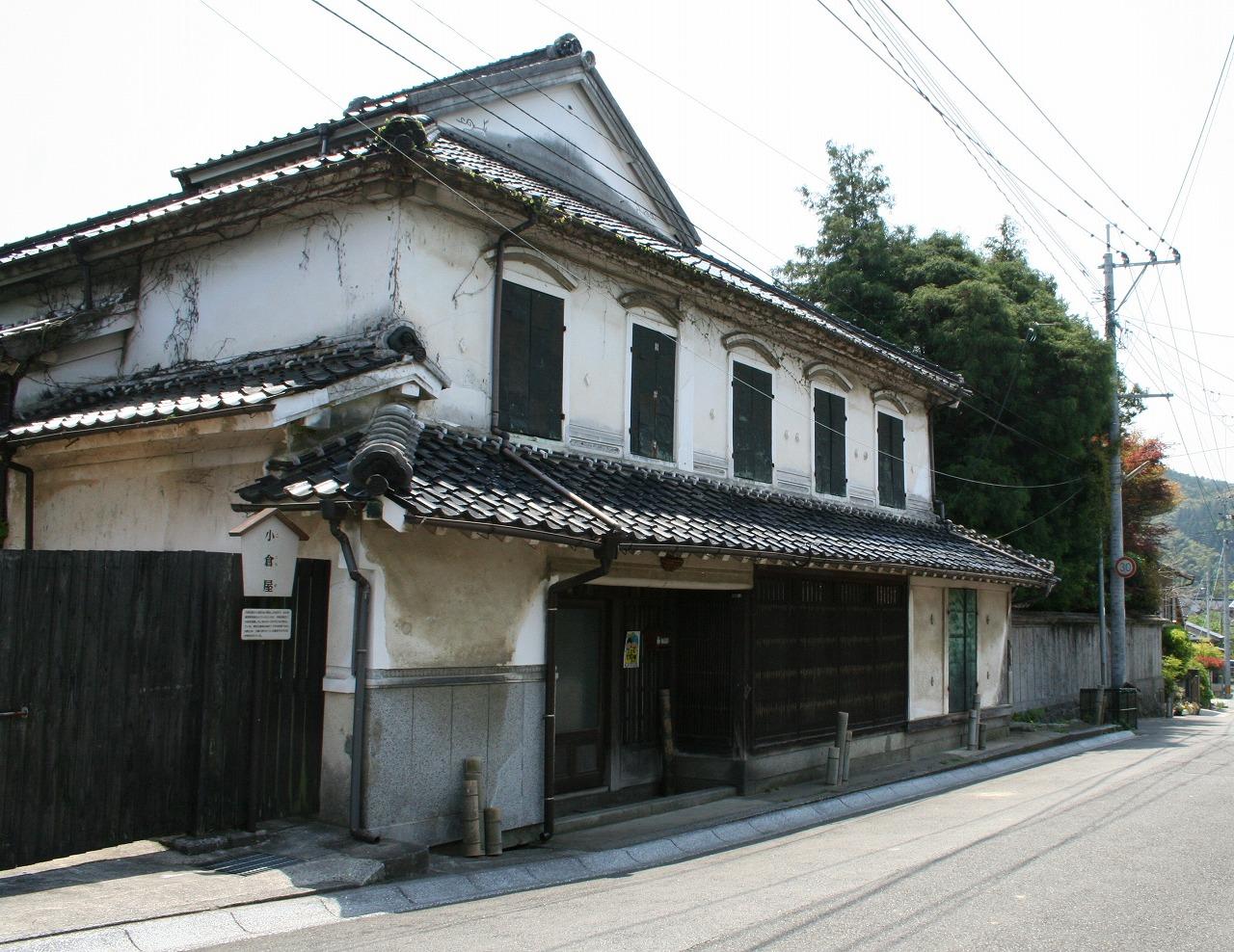 ＜飯塚市での楽しみ方②＞原始から現代までの歴史が息づく史跡がいっぱい！-3