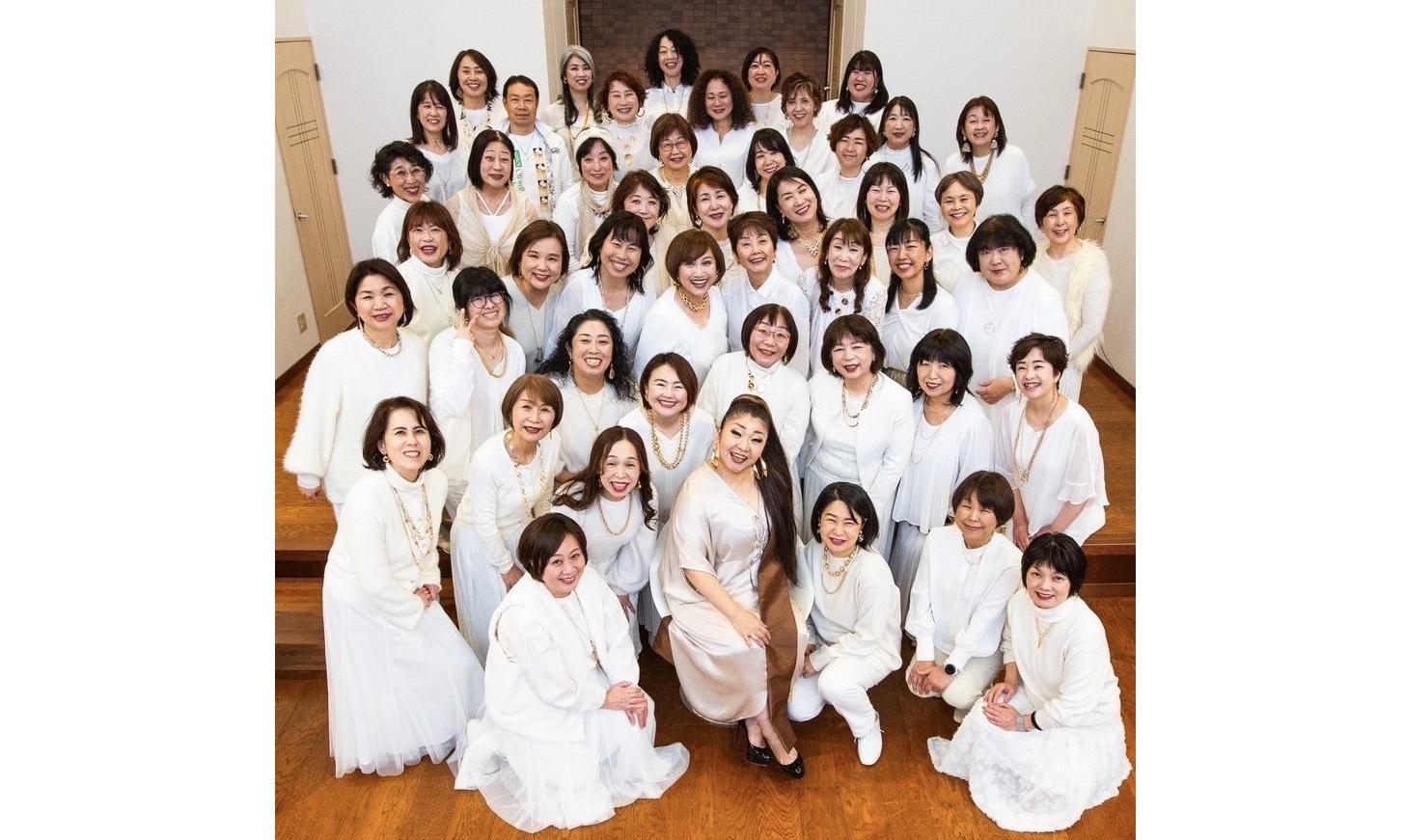 【大名】クリスマスゲートパーク in 福岡大名ガーデンシティ-8