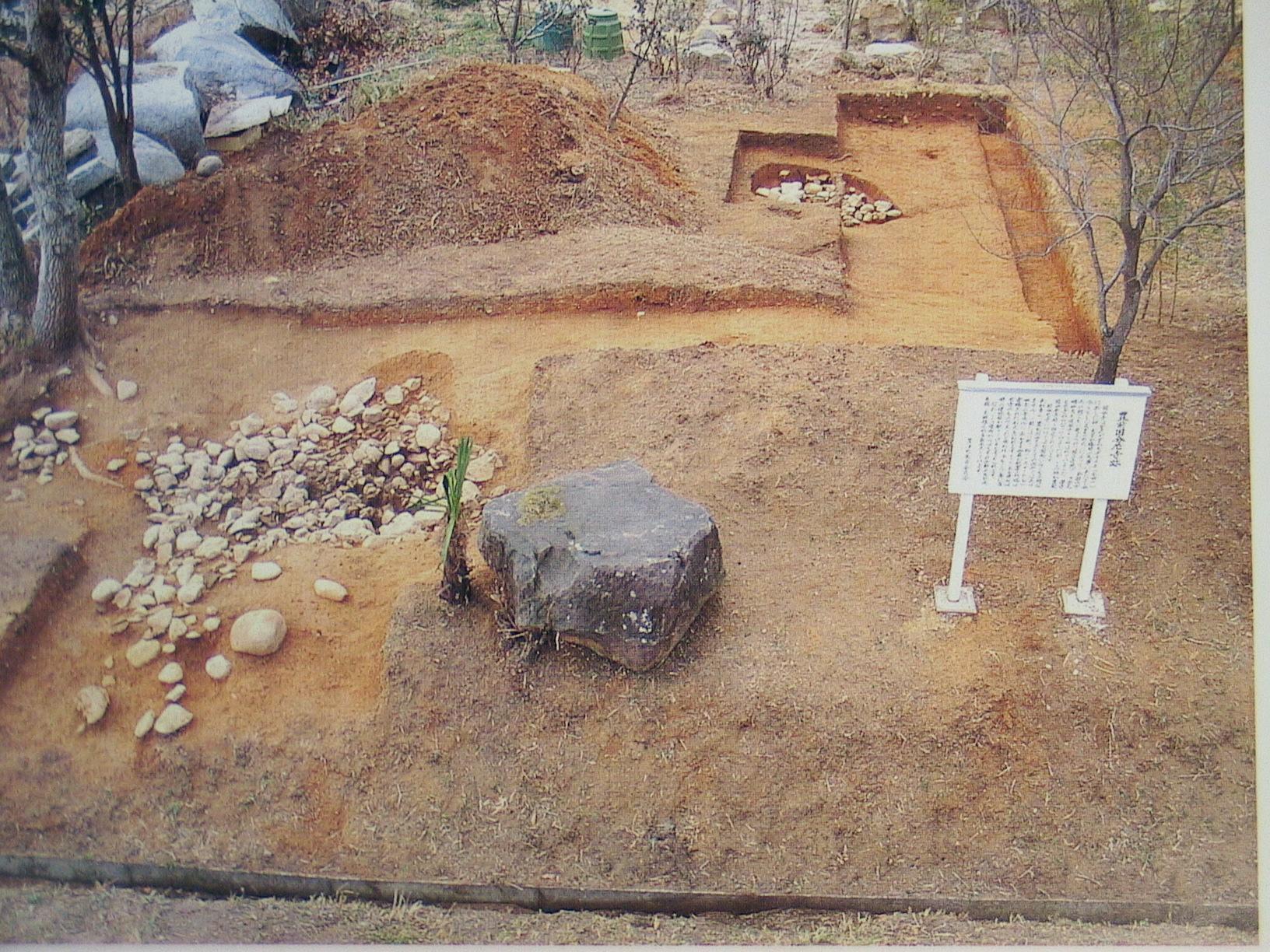 ＜みやこ町での楽しみ方②＞豊かな文化遺産をめぐる歴史散策-7